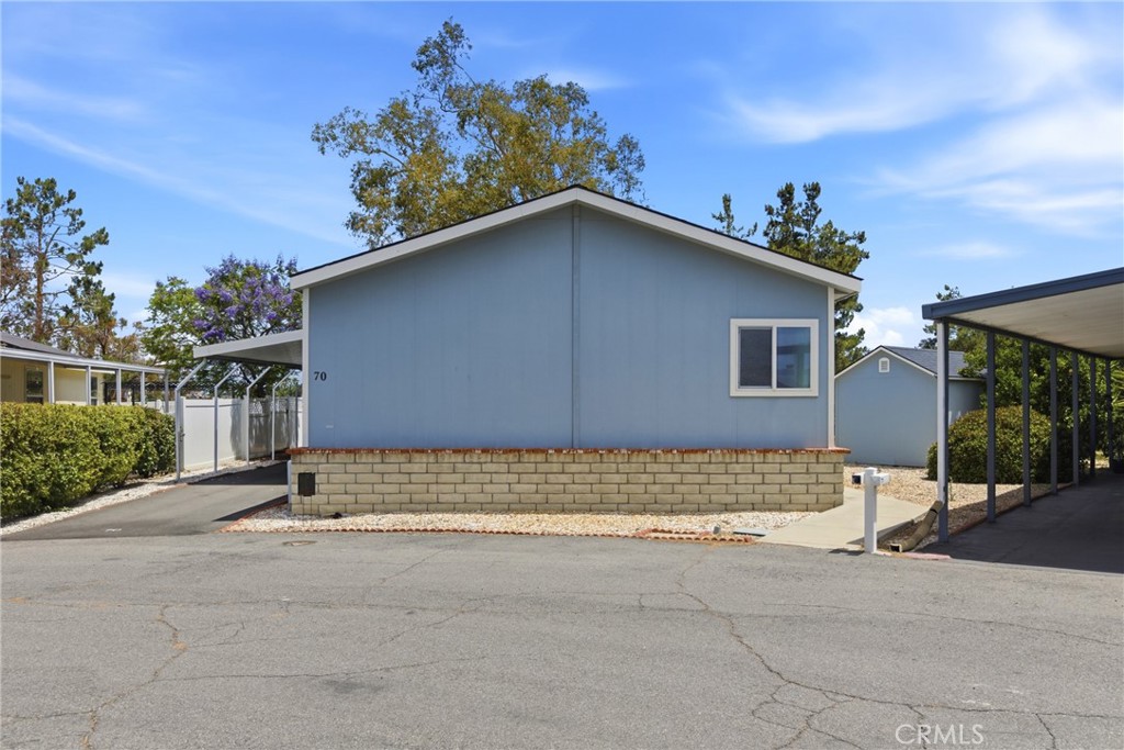 31330 S General Kearny