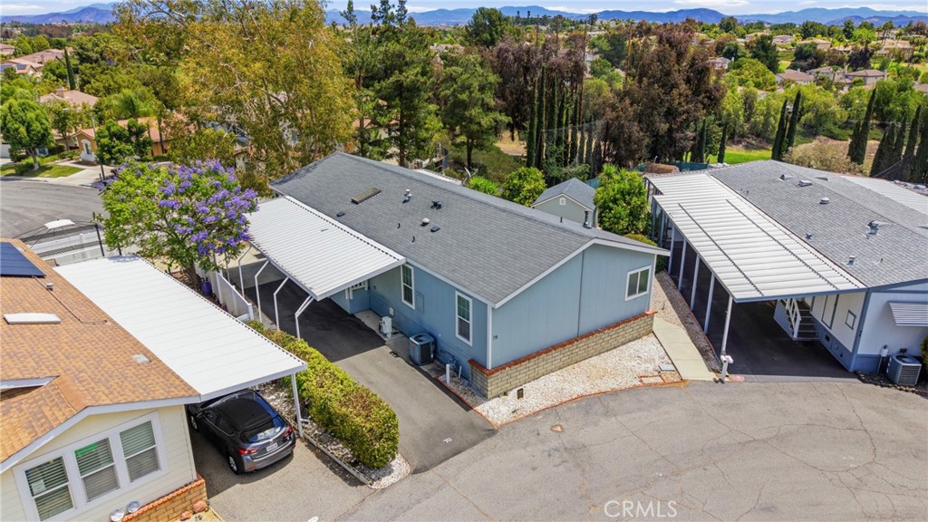 31330 S General Kearny
