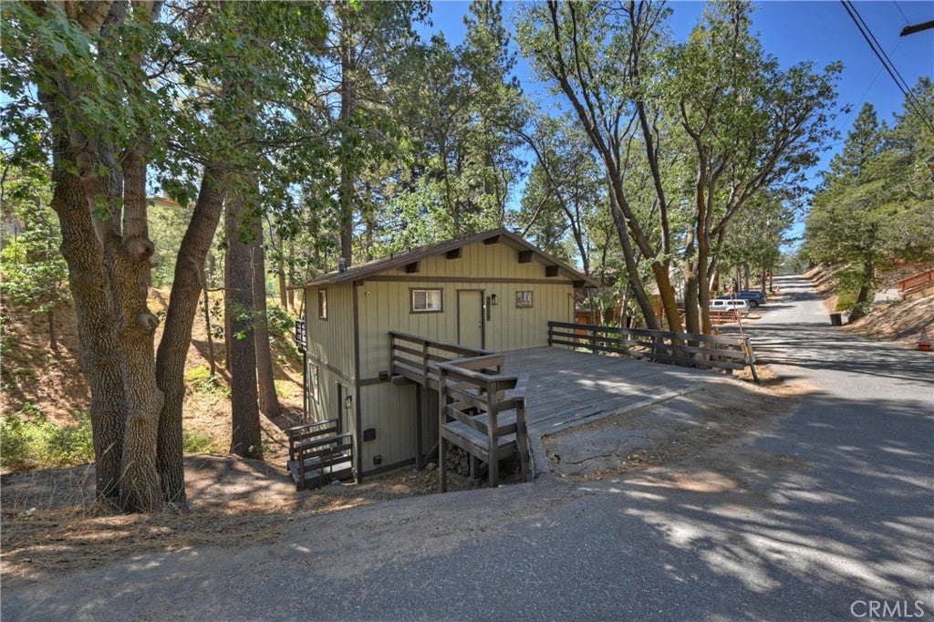 32904 Canyon Drive
