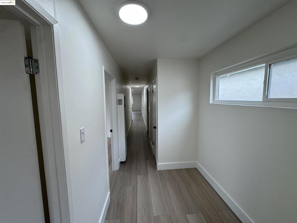 EASTMONT - Residential Income