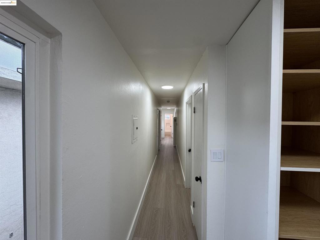 EASTMONT - Residential Income