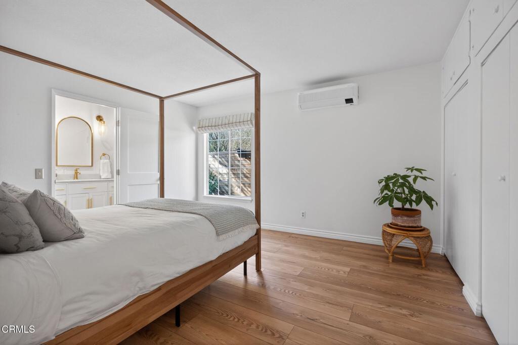 1309 Gregory Street