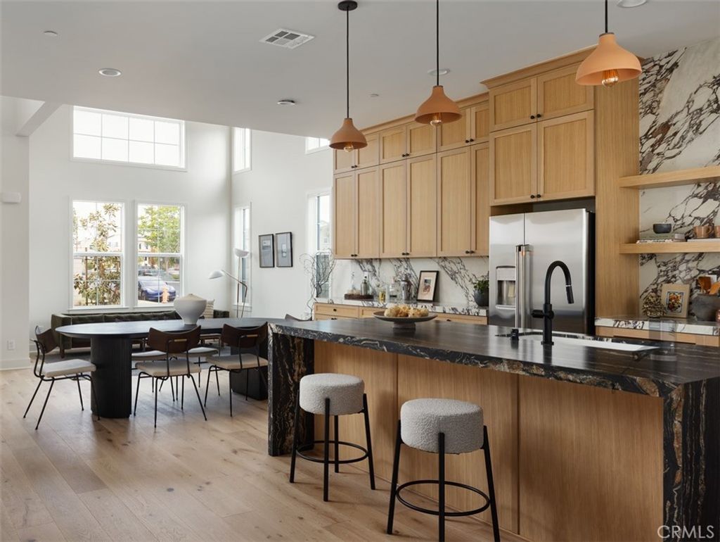 Photo of 18012 Hazel Court, Fountain Valley, CA 92708 (MLS # PW26026399)