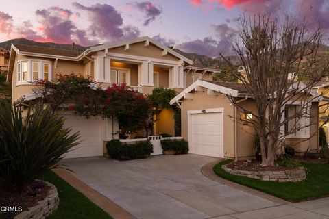 Photo of 609 Hartwell Court, Altadena, CA 91001 (MLS # P1-26092)