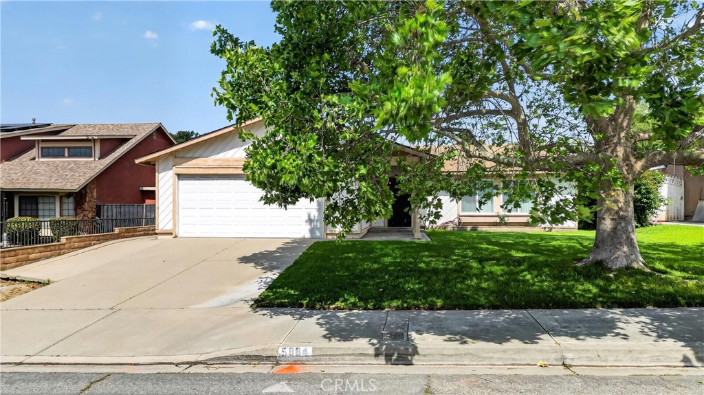 5884 Cassandra Drive