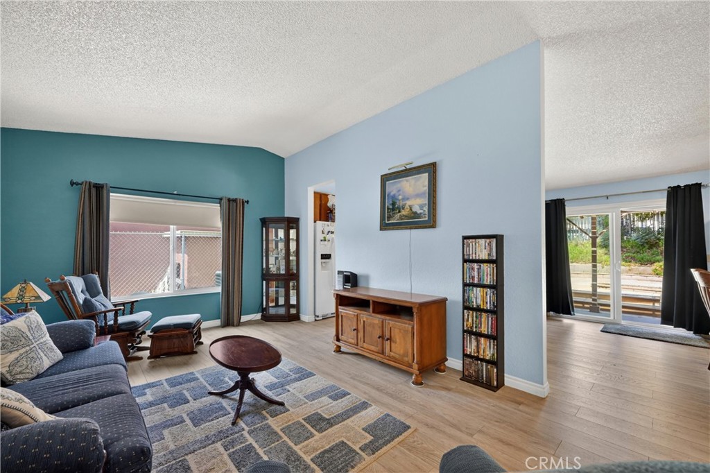 5884 Cassandra Drive