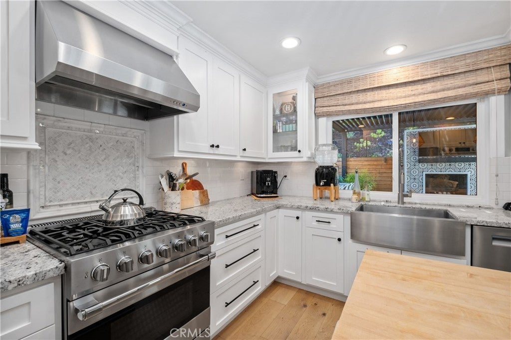 11 Rowan, Aliso Viejo CA 92656 - Photo 12