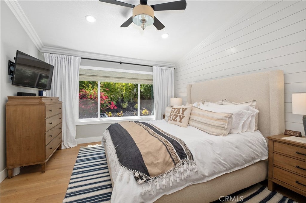 11 Rowan, Aliso Viejo CA 92656 - Photo 17