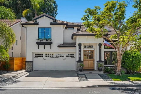 11 Rowan Dr, Aliso Viejo, CA 92656 - MLS#: OC26154094