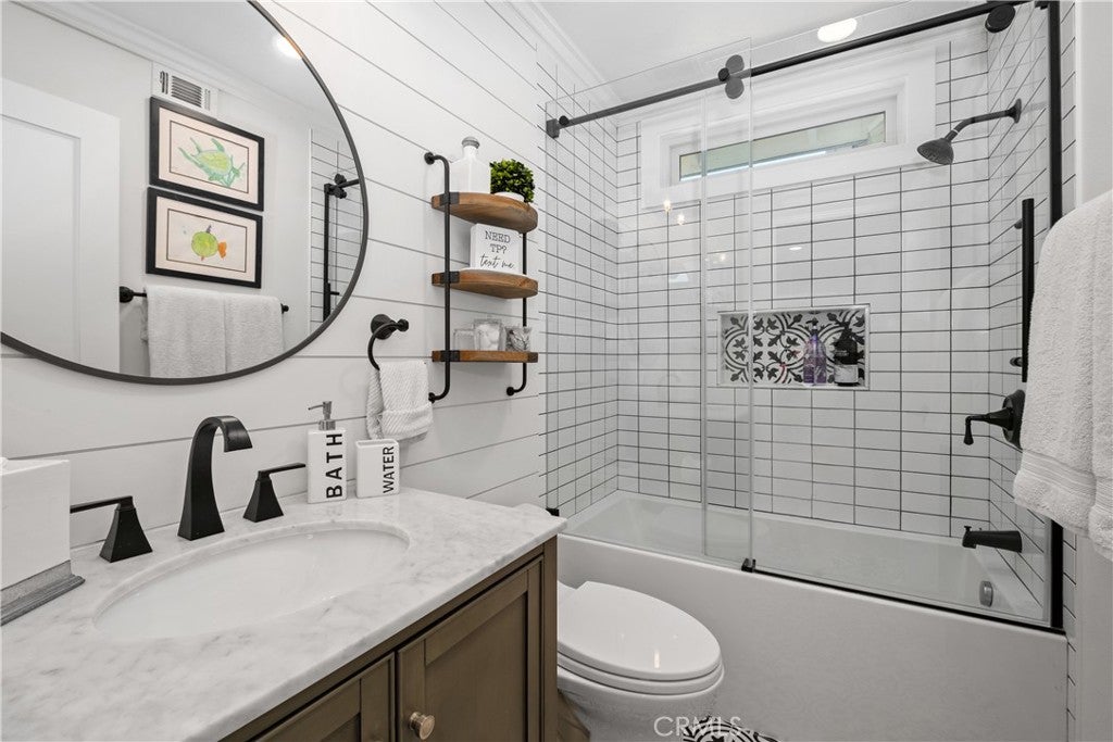 11 Rowan, Aliso Viejo CA 92656 - Photo 24