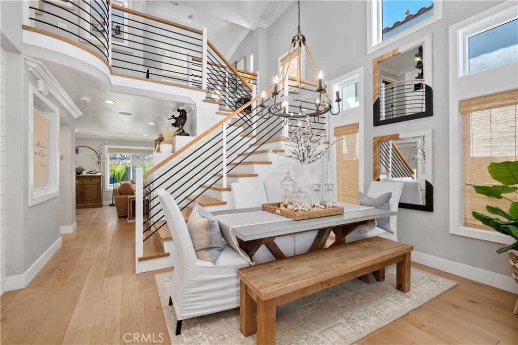 11 Rowan, Aliso Viejo CA 92656 - Photo 7