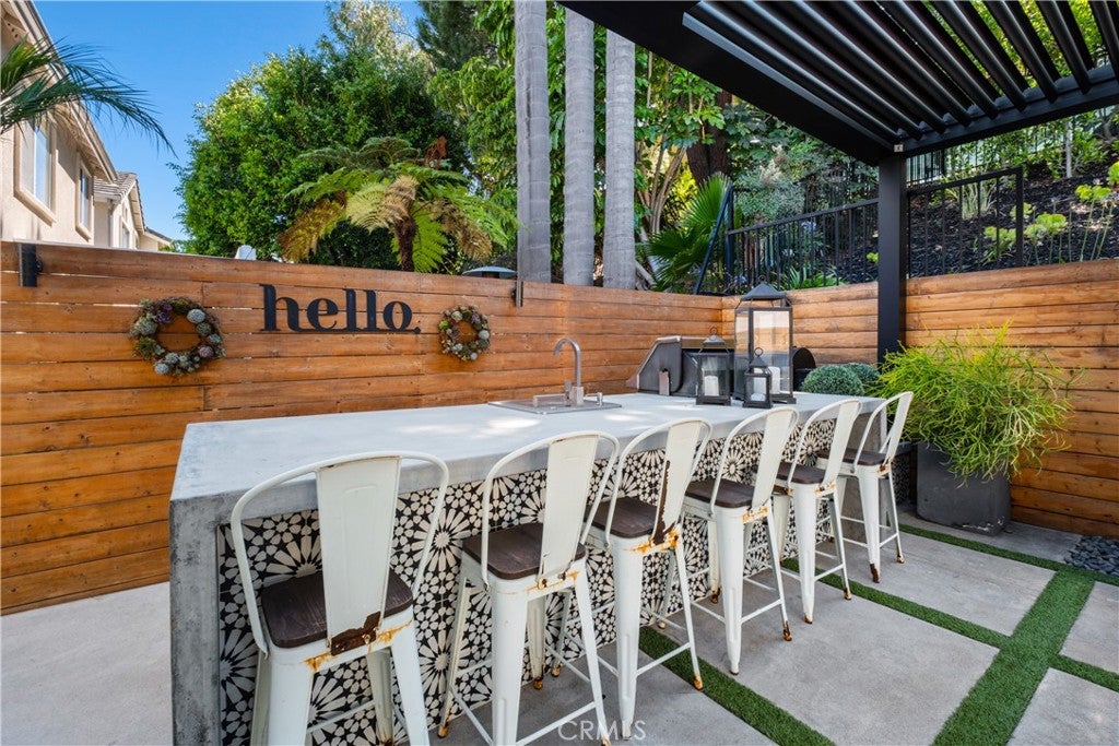 11 Rowan, Aliso Viejo CA 92656 - Photo 33