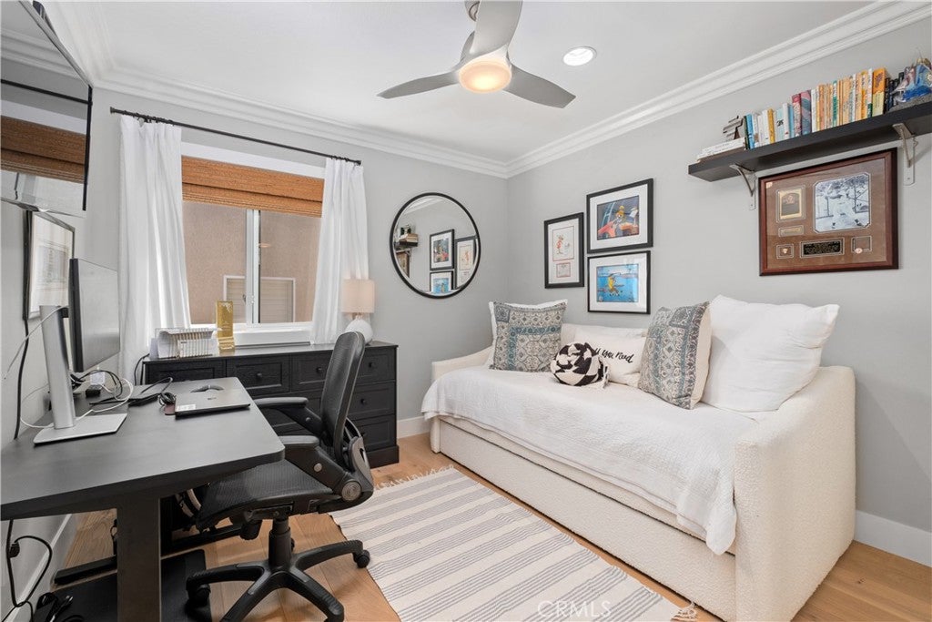 11 Rowan, Aliso Viejo CA 92656 - Photo 25
