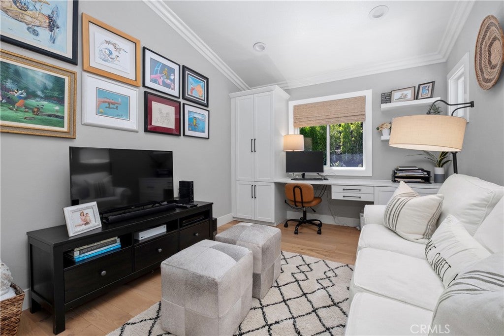 11 Rowan, Aliso Viejo CA 92656 - Photo 16