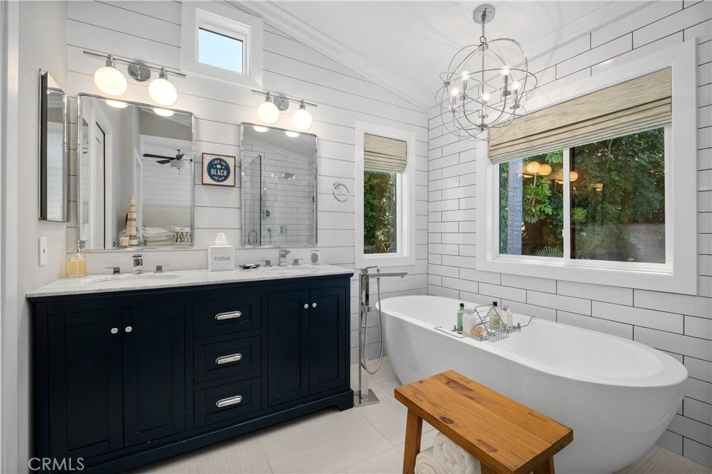 11 Rowan, Aliso Viejo CA 92656 - Photo 20