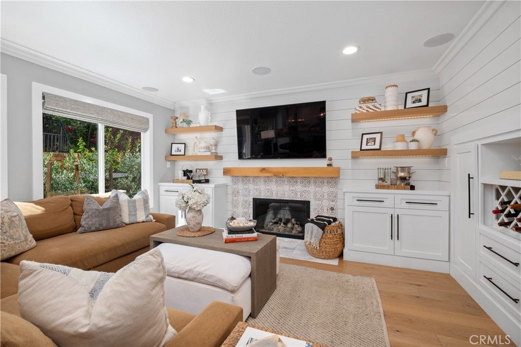 11 Rowan, Aliso Viejo CA 92656 - Photo 8