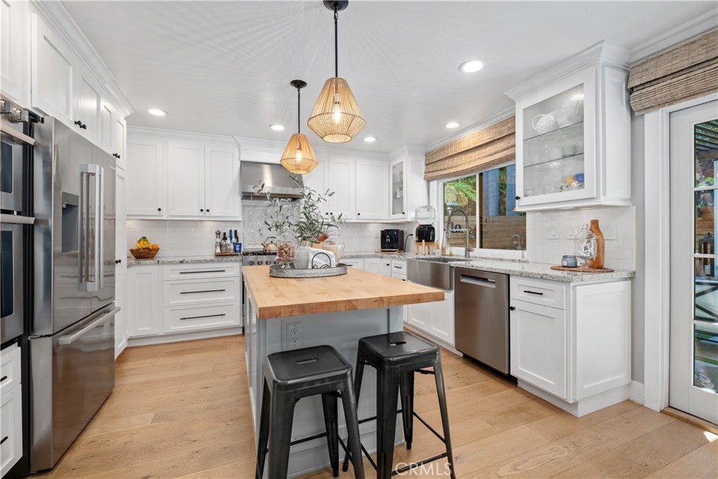 11 Rowan, Aliso Viejo CA 92656 - Photo 10