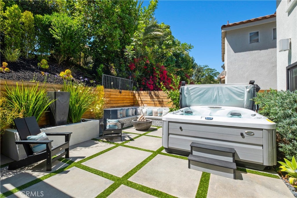 11 Rowan, Aliso Viejo CA 92656 - Photo 29