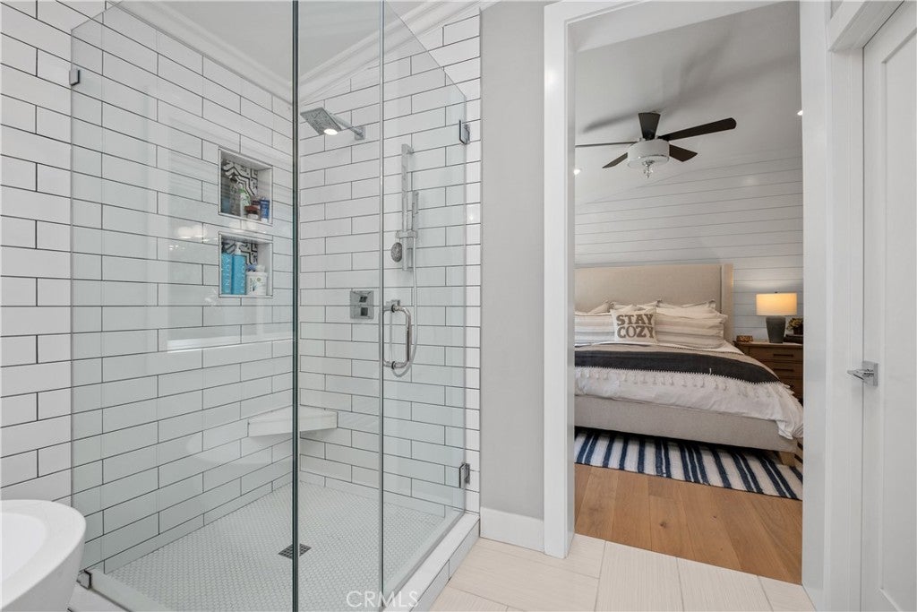 11 Rowan, Aliso Viejo CA 92656 - Photo 21