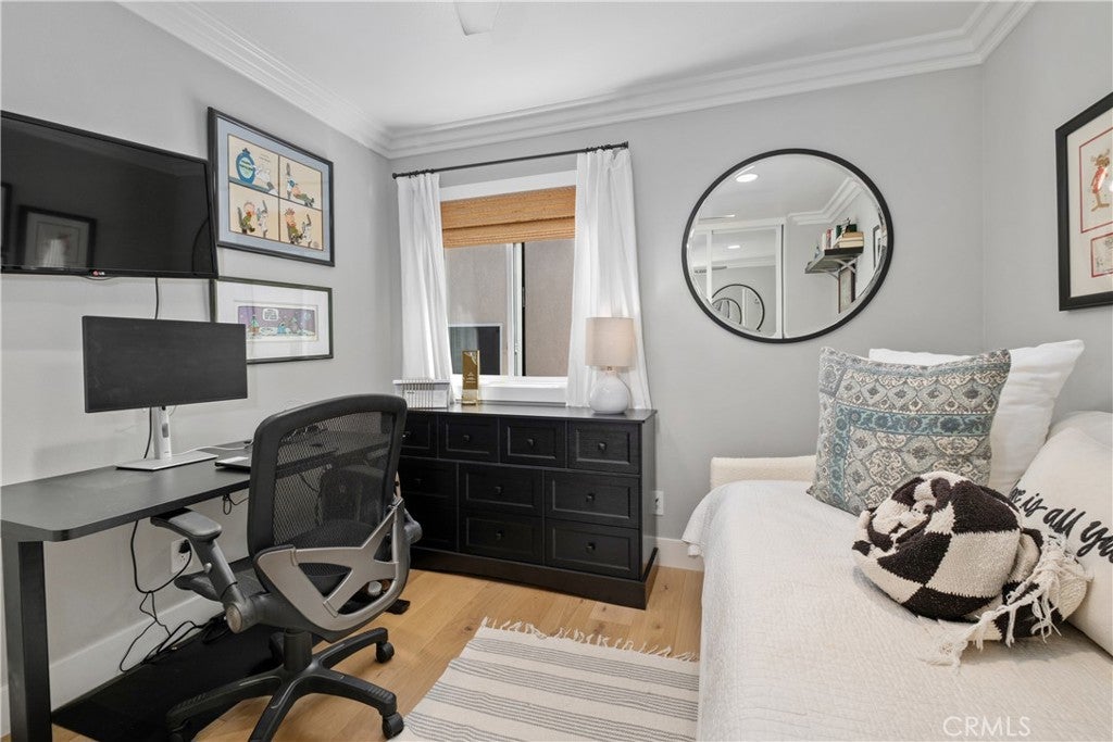 11 Rowan, Aliso Viejo CA 92656 - Photo 26