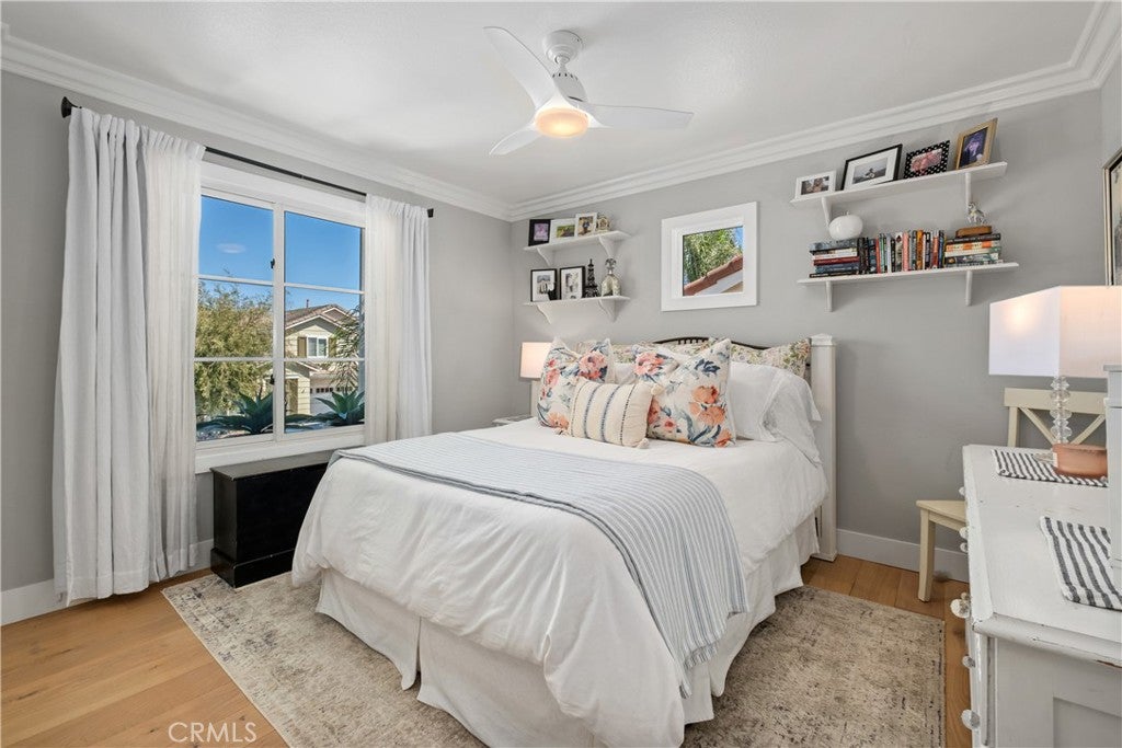 11 Rowan, Aliso Viejo CA 92656 - Photo 22