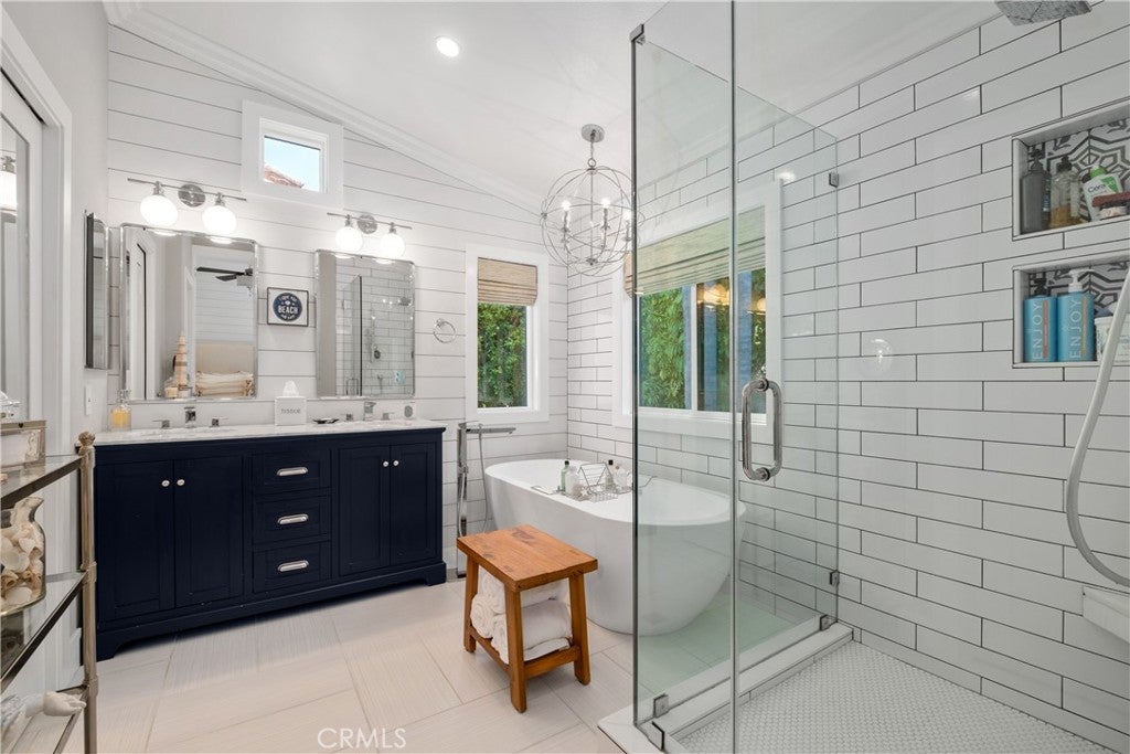 11 Rowan, Aliso Viejo CA 92656 - Photo 19