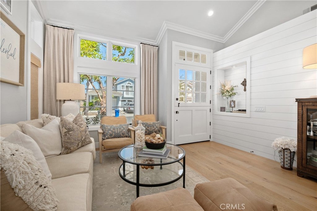 11 Rowan, Aliso Viejo CA 92656 - Photo 6