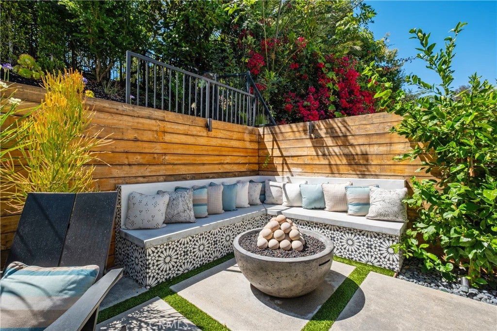 11 Rowan, Aliso Viejo CA 92656 - Photo 30