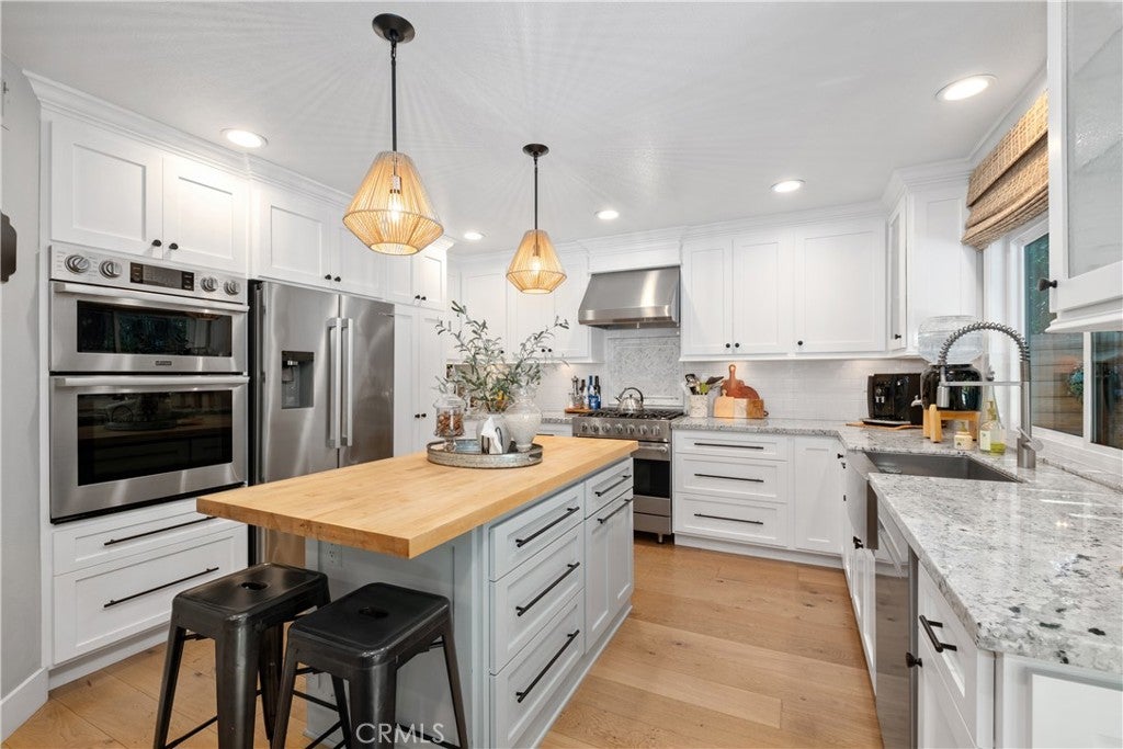 11 Rowan, Aliso Viejo CA 92656 - Photo 11