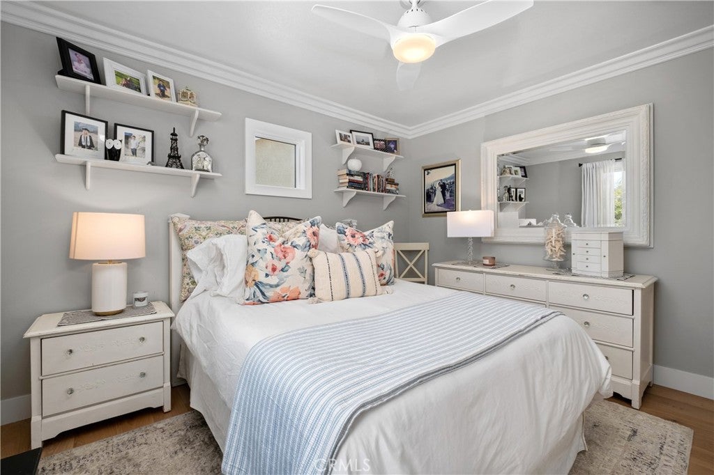 11 Rowan, Aliso Viejo CA 92656 - Photo 23