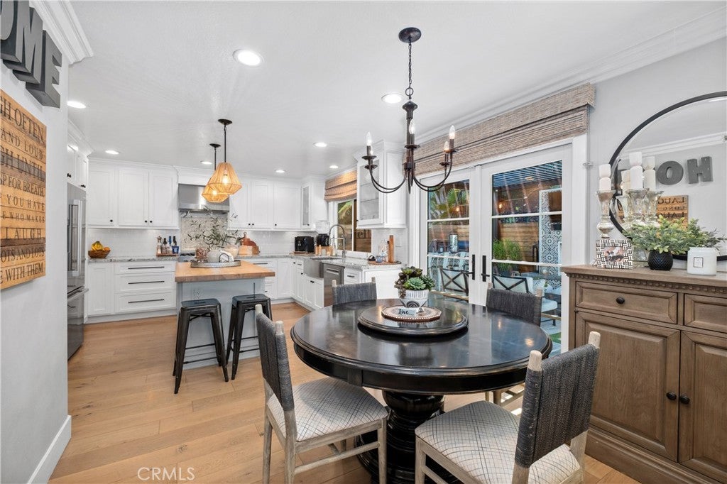 11 Rowan, Aliso Viejo CA 92656 - Photo 9
