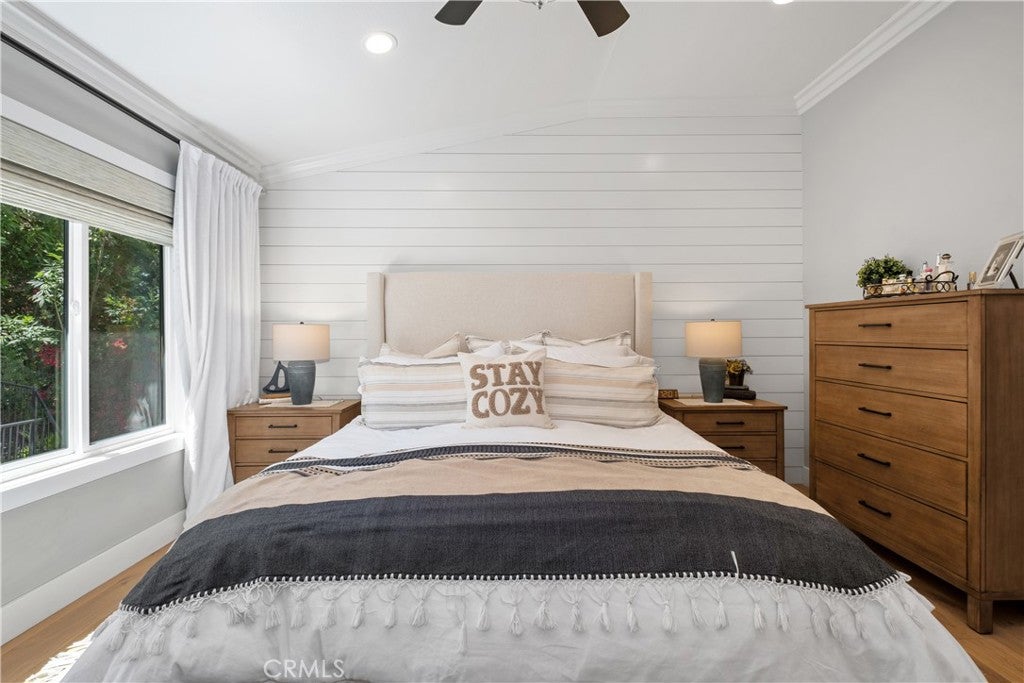 11 Rowan, Aliso Viejo CA 92656 - Photo 18