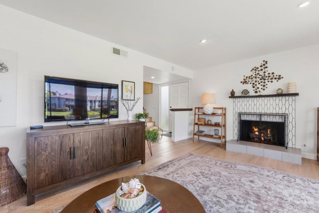 3850 Rio Road 42