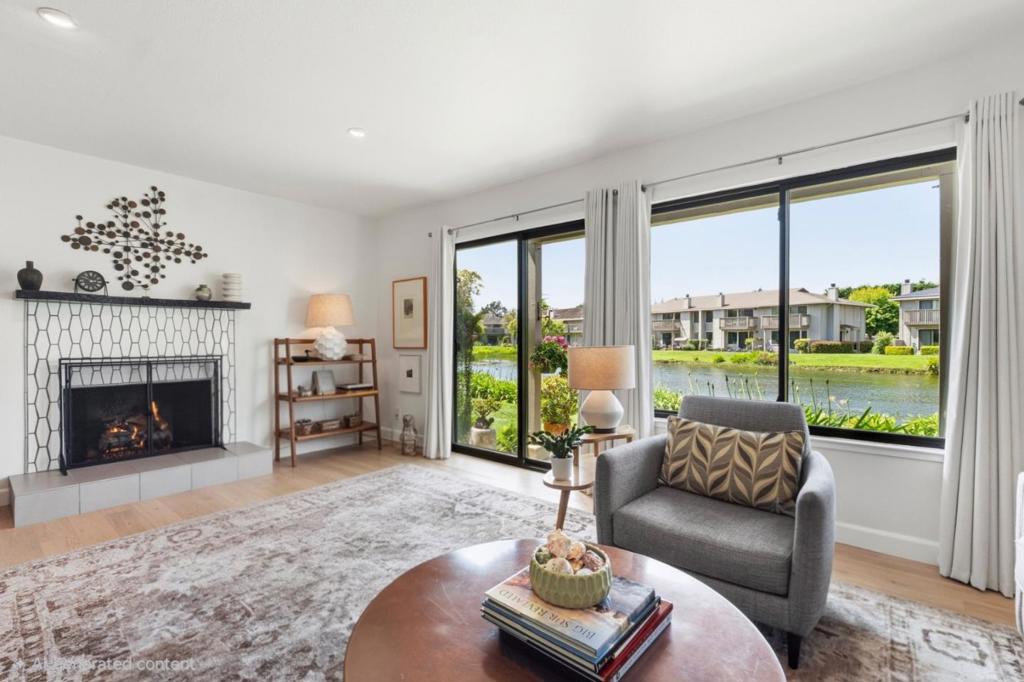 3850 Rio Road 42