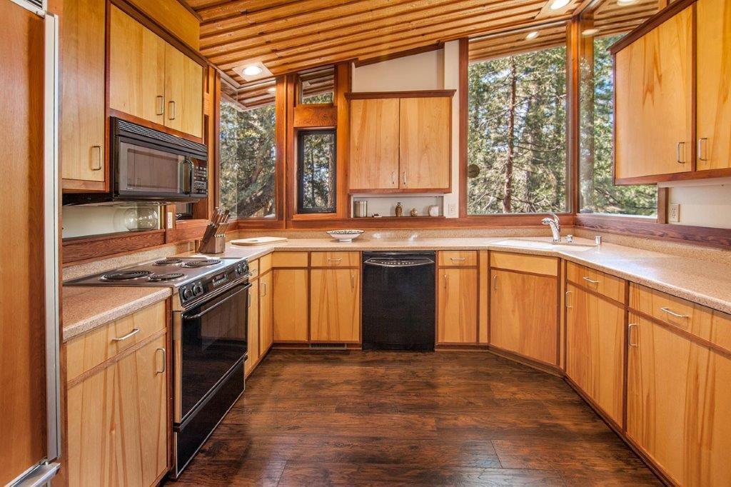 Not Applicable-1 - Residential