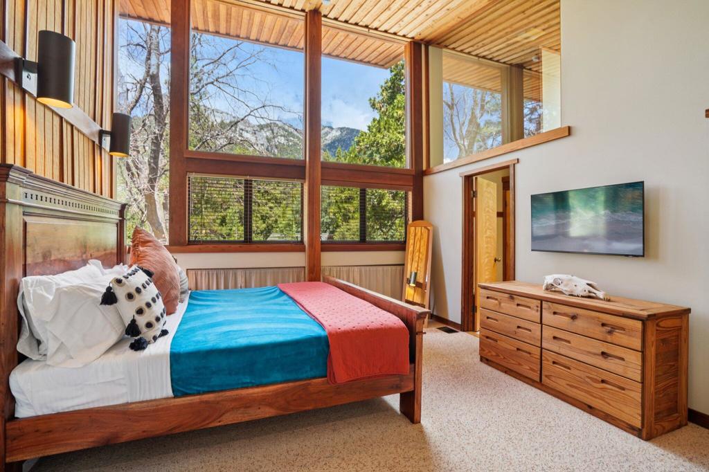 Not Applicable-1 - Residential