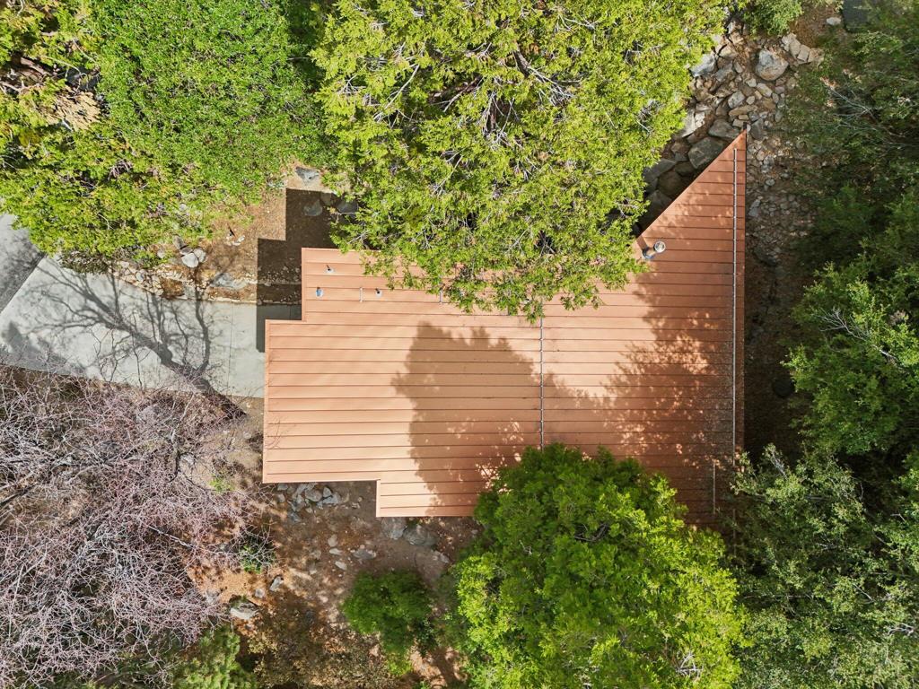 Not Applicable-1 - Residential