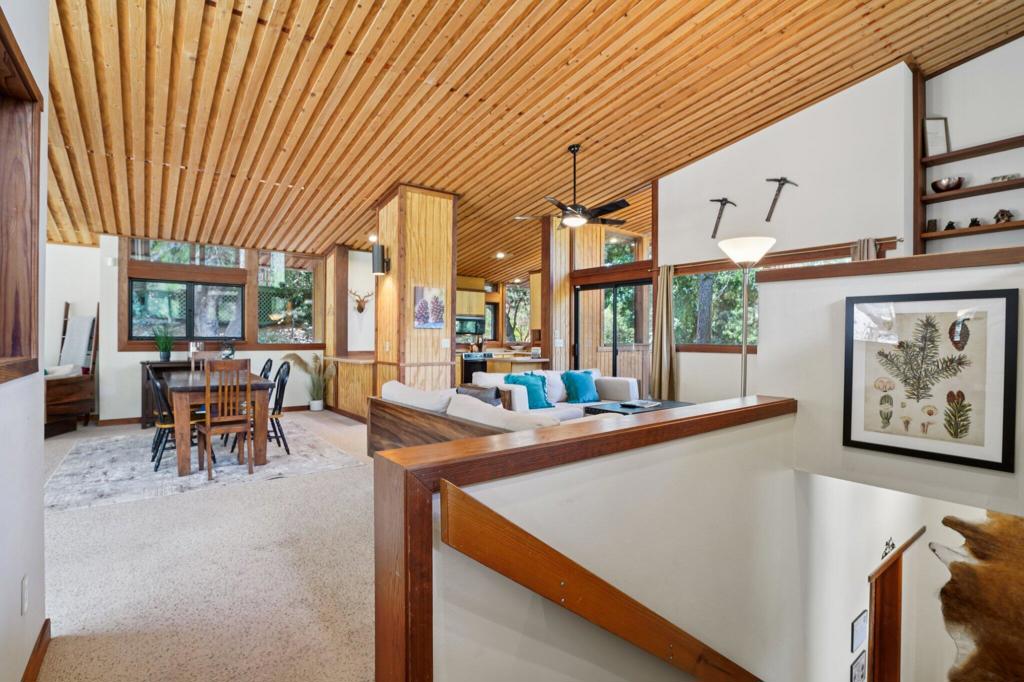 Not Applicable-1 - Residential