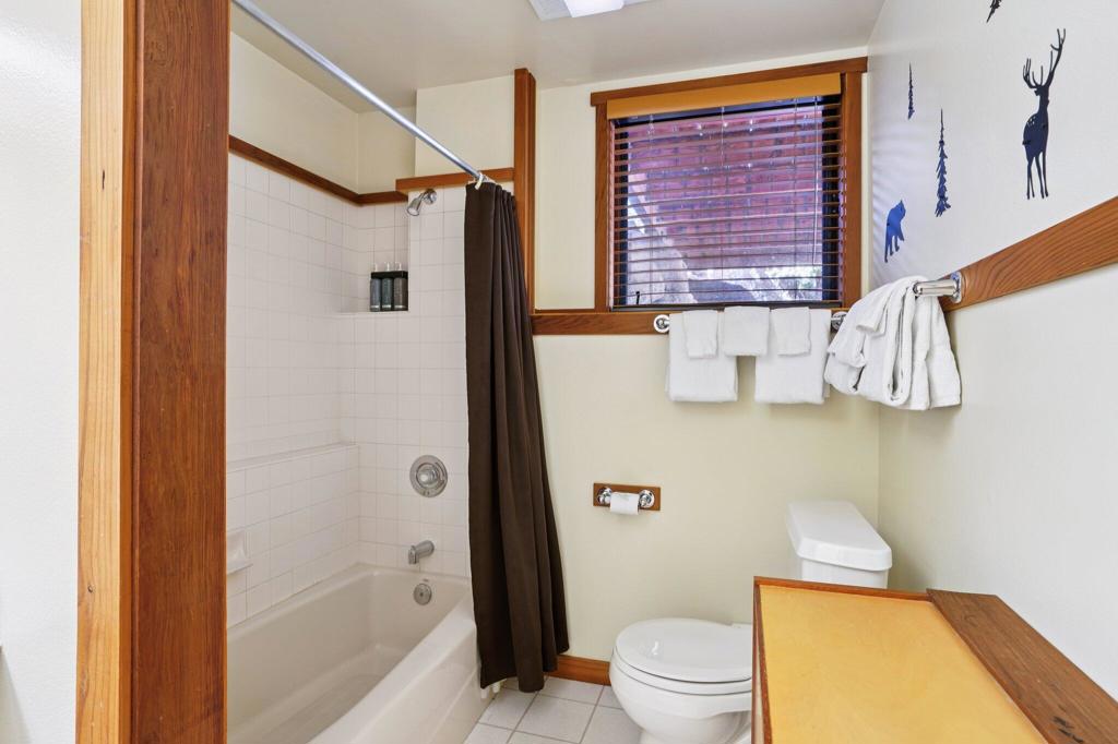 Not Applicable-1 - Residential