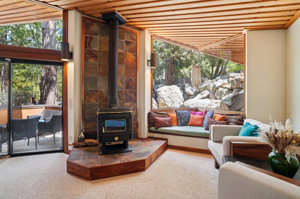 Not Applicable-1 - Residential