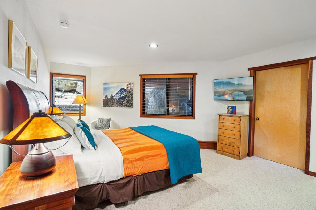 Not Applicable-1 - Residential