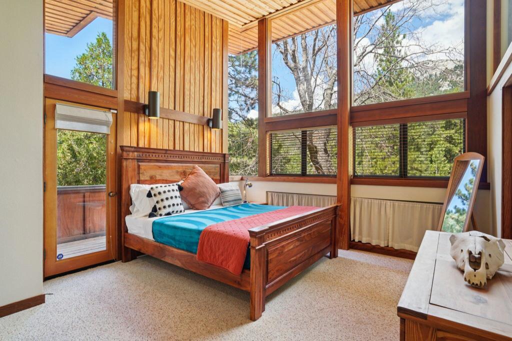 Not Applicable-1 - Residential