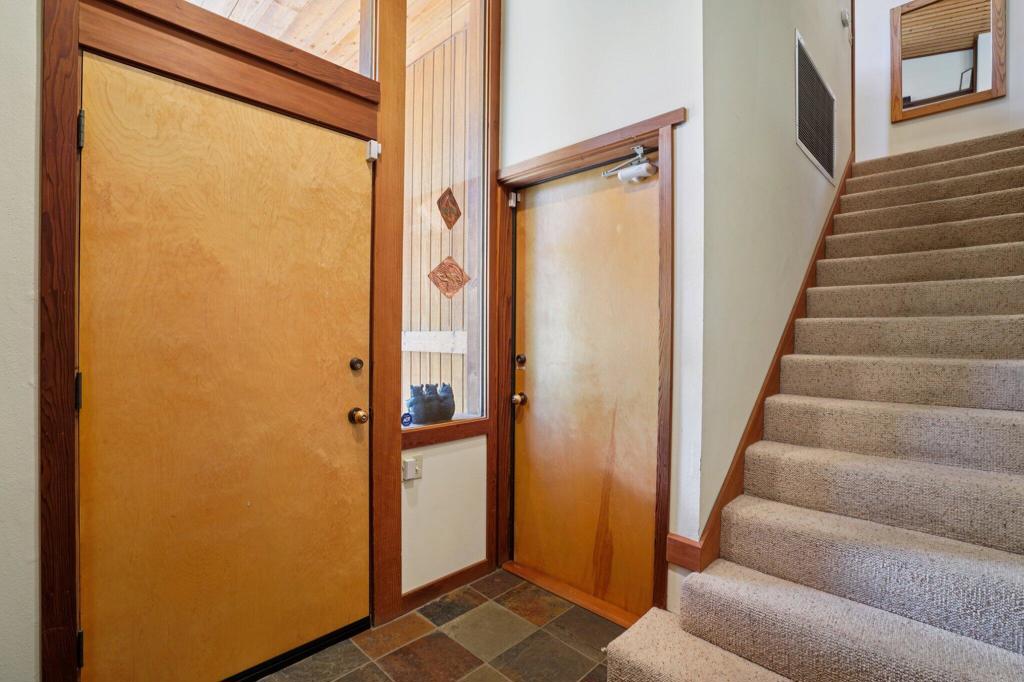 Not Applicable-1 - Residential