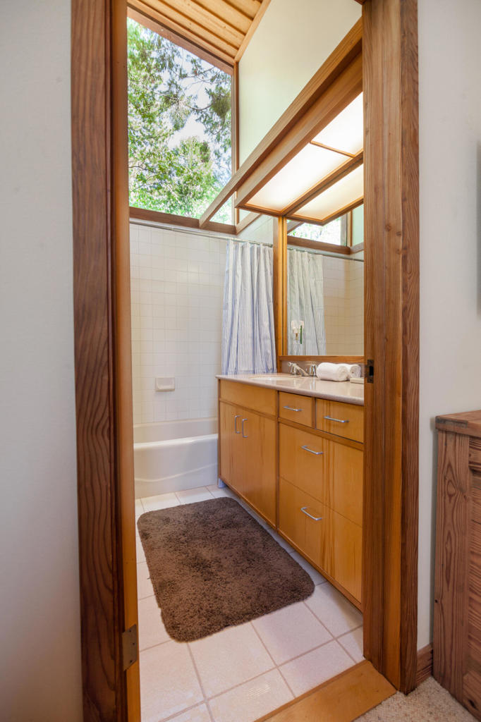 Not Applicable-1 - Residential