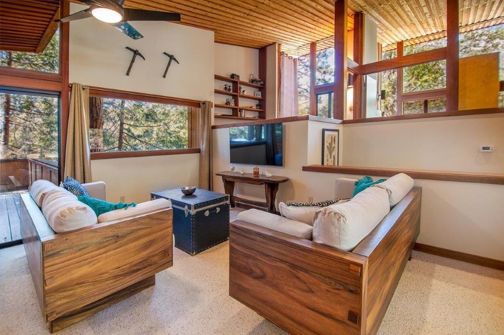 Not Applicable-1 - Residential