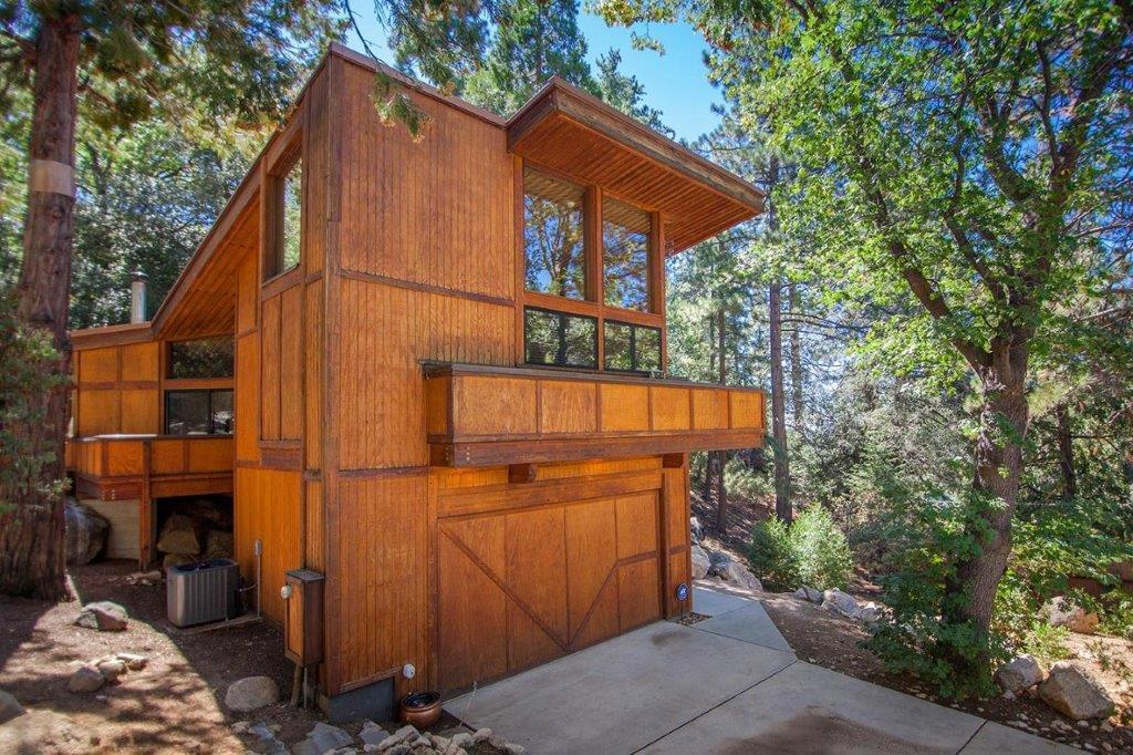 Not Applicable-1 - Residential