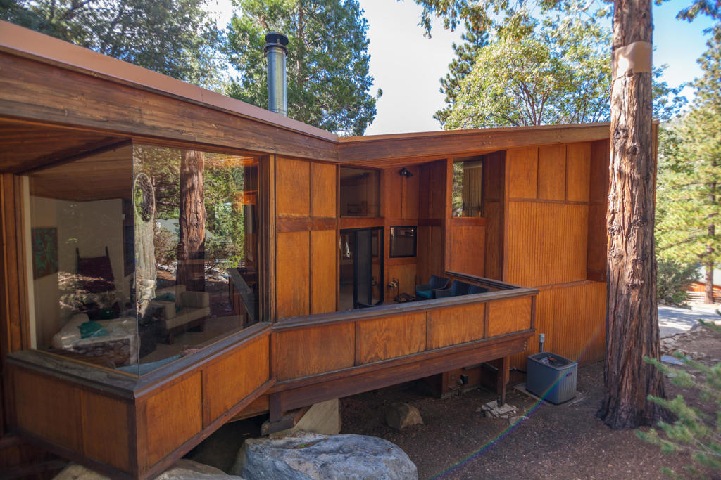 Not Applicable-1 - Residential