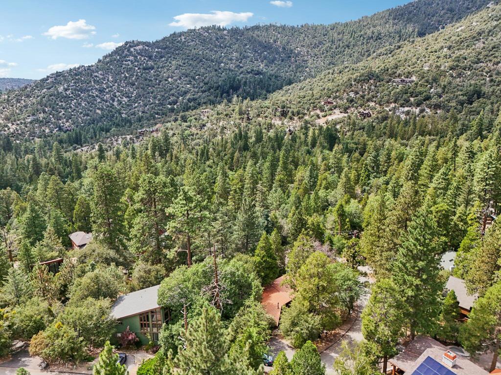 Not Applicable-1 - Residential