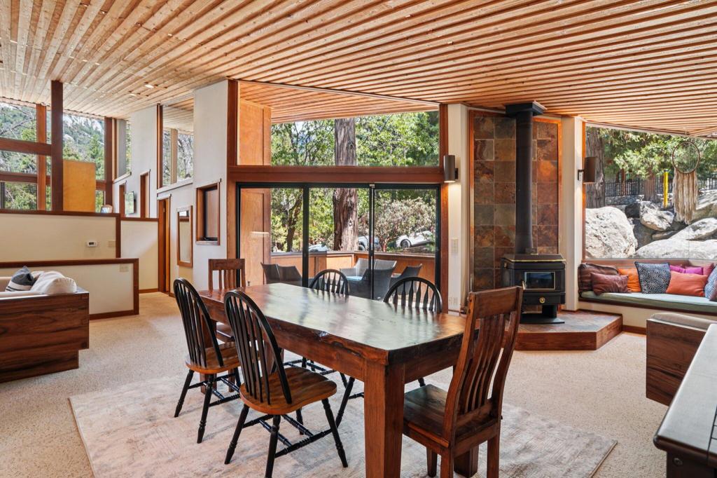 Not Applicable-1 - Residential