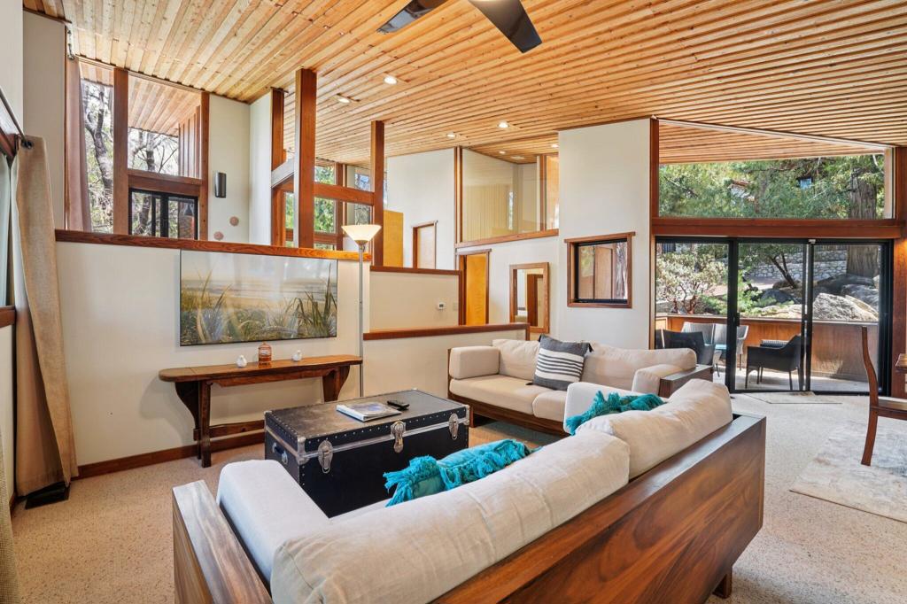 Not Applicable-1 - Residential